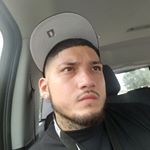 Profile Picture of Eriberto Hernandez (@str8_blastin_houstone713_) on Instagram