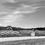 Profile Picture of Chris Shaner (@chris.shaner) on Facebook