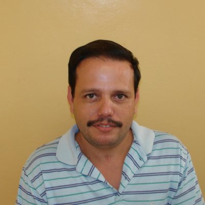 Profile Picture of Ivan Pino (@ivanpino993) on Twitter