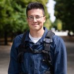 Profile Picture of David Sochor (@davesochor) on Instagram