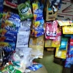 Marlyn Nabol - Facebook Profile Picture of Marlyn Nabol (@Marlyn-Nabol) on Facebook