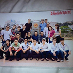 Profile Picture of ChuDuc Sam (@meo_bu_ty_cho) on Flickr