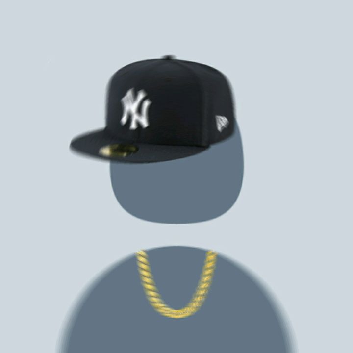 Profile Picture of Evample (@evample) on Tiktok
