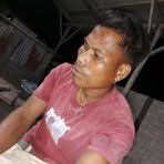 Profile Picture of Putra Derita (@Putra-Derita) on Facebook