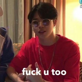 Profile Picture of Shrutika Dongre (@bangtan_sonyeodan_army7) on Pinterest