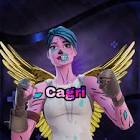 Profile Picture of   RoyaleEnte ✓ (@yt_ente)... (@yt_ente) on Tiktok