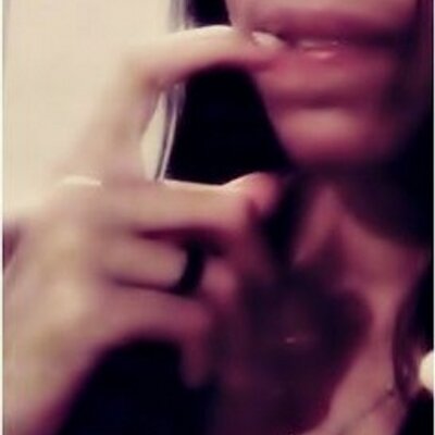 Profile Picture of Monique Clemente (@Burguesinha_1) on Twitter