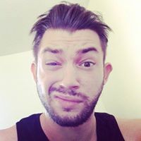 Profile Picture of Daniel Fischer (@daniel-fischer) on Quora