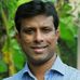 Profile Picture of James Panachayil (@james.panachayil) on Facebook