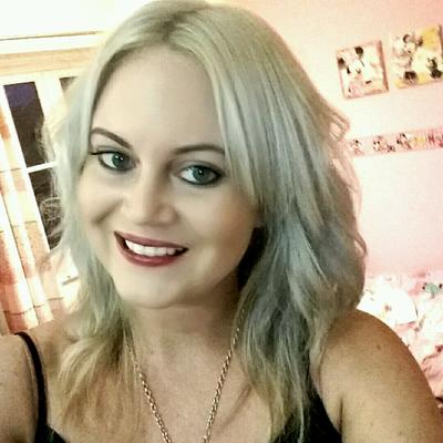 Profile Picture of Eloise Griffiths (@EloiseGriffiths) on Twitter