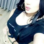 ليالي ليالي - Facebook Profile Picture of ليالي ليالي (@alexander.maraza) on Facebook