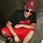 Profile Picture of Gabriel Di Loreto (@gabriel_diloreto14) on Instagram