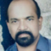 Profile Picture of Harrison Henry (@5005henry) on Youtube