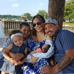 Casey DeLeon-Pinola - Instagram Profile Picture of Casey DeLeon-Pinola (@caseyspureessentials) on Instagram