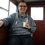 Profile Picture of Peter Fitch (@peter.fitch2) on Instagram