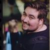 Profile Picture of Michael Macarone (@michaelmacarone) on Tiktok