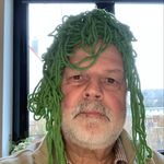 Profile Picture of Andreas Ruoff (@ruoff.andreas) on Instagram