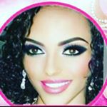 Profile Picture of Danny Silveira (@dannyzinha_andrade) on Instagram