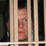 Profile Picture of Håkan Lindström (@hokkedokke) on Instagram