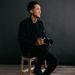 Profile Picture of Richard Lam (@richardlamcreative) on Pinterest