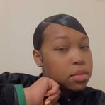 Profile Picture of Tamia Holmes (@tamia.holmes.92) on Facebook