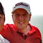 Profile Picture of Craig Nelson (@nelson.craig13) on Instagram