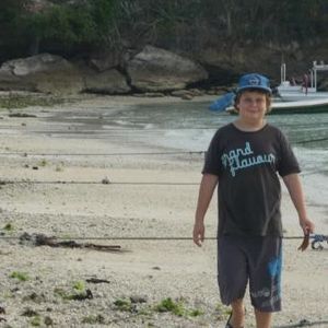 Profile Picture of Max Farmer (@409807717) on Myspace