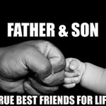 Profile Picture of Robert Trojanowski (@robek30) on Instagram