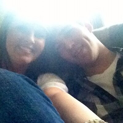 Profile Picture of Tom Balash (@TBalash) on Twitter