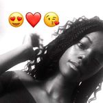 Profile Picture of Unruly Diamond Insatiable (@luca_brasibaee) on Instagram