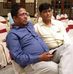 Profile Picture of Anwar Saeed (@anwar.saeed.9028) on Facebook