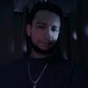 Profile Picture of DANNY KNIGHT (@dannyknight79) on Tiktok