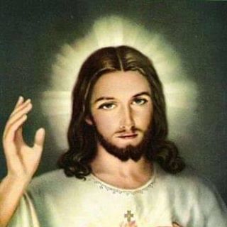 Profile Picture of Andrew Amboka (@andrew.amboka.3) on Facebook