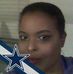 Profile Picture of Denise Freeney (@denise.freeney.7) on Facebook