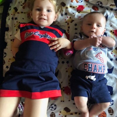 Profile Picture of Matthew Laroche (@ml55dl) on Twitter