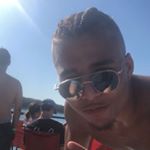 Profile Picture of Josh Wainwright (@josh_wainwright) on Instagram