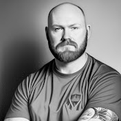 Profile Picture of Michael Tinker (@RuggerTinker) on Youtube