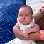 Paulo Enrico - Instagram Profile Picture of Paulo Enrico (@amordeenrico19) on Instagram