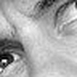 Profile Picture of Kingkade (@kingkade) on Flickr