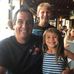 Profile Picture of Jason Fine (@jason.fine.984) on Facebook