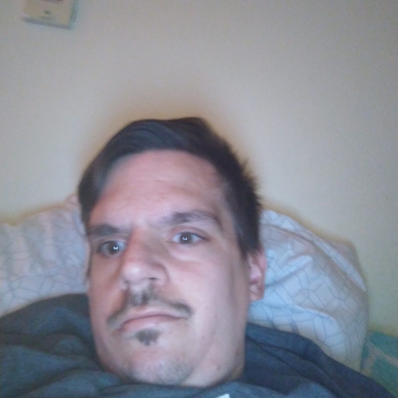 Profile Picture of George Stewart (@gman2008) on Poshmark