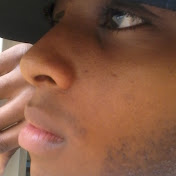 Profile Picture of David Nascimento (@dkingrobotshocking) on Youtube