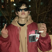 Profile Picture of Jargal Bayarbaatar (@jargalbayarbaatar7804) on Youtube