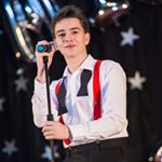 Profile Picture of Andrei Ionescu (@andrei.ionescu2) on Instagram