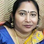 Profile Picture of Anamika Chakraborty (@anamika6112) on Instagram