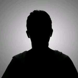 Profile Picture of Steven Duval (@stevenn.duval) on Tiktok