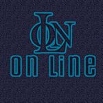 Profile Picture of On Line Jeans (@onlinejeanswear) on Instagram