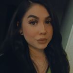 Profile Picture of Ruby Itzel Perea (@r.uubbyy) on Instagram