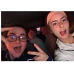 Profile Picture of Addison & Abby Finstaaa (@addy.abby.finstaaaa) on Instagram