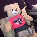 Profile Picture of Maxine Maxwell (@maxinemaxwell1) on Instagram